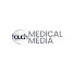 TEn_-9VIZ_g-channel-avatar-Touch Medical Media