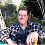 Gary Pilarchik (The Rusted Garden) YouTube Profile Photo