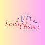 Karin Chavez - @karinchavez6742 - Youtube