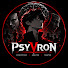 j1LS4TOZ4f4-channel-avatar-Psyvron