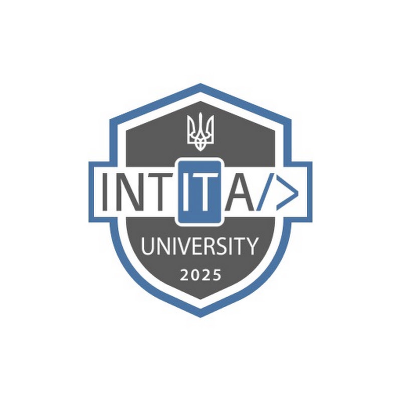 INTITA