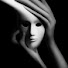 8ZNEsNmKLt0-channel-avatar-PsychopathEXposure
