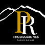 Producciones P.R