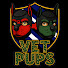 NMQXSwU_Wfs-channel-avatar-Vet Pups