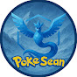 PokeSean151