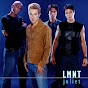 LMNT - Topic Avatar