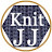 육퇴후공방 (knit JJ)