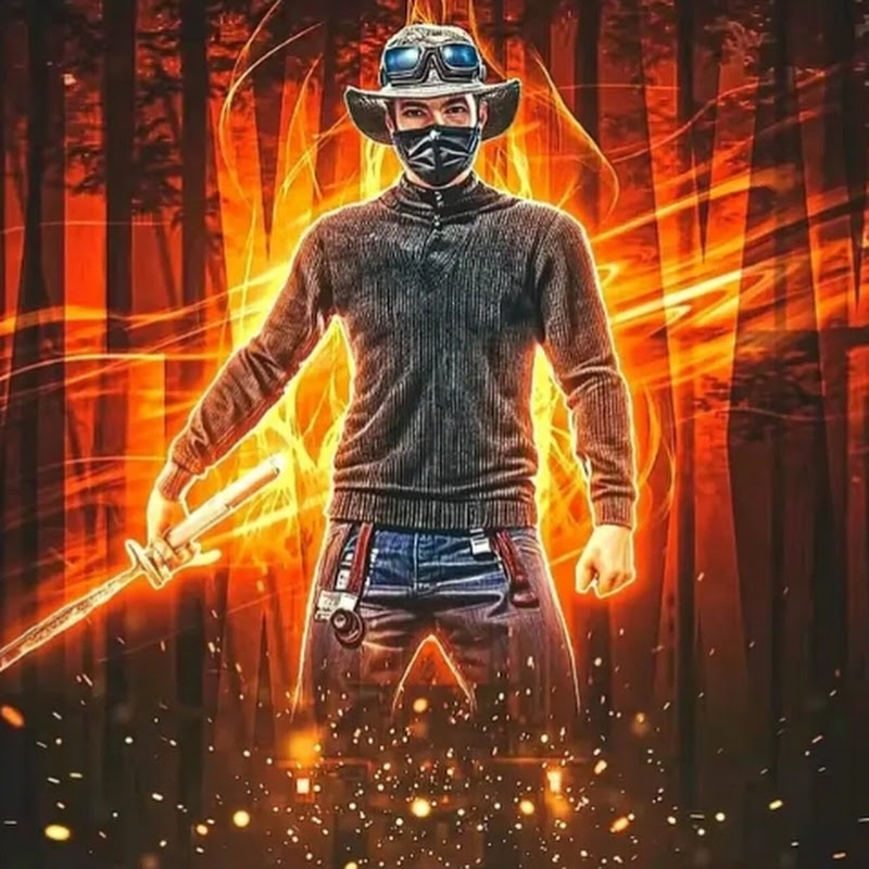 Hire Master Awais YT — Sports & Outdoors YouTube creator for sponsorships