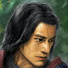 JHUjSKbqh30-channel-avatar-murad58
