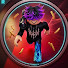 Cb_61tJ3A7c-channel-avatar-Turbo Kirill