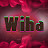 @Wiha-hi3tc