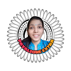 Payal Zone Extra avatar