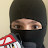 @REBS-p9y Avatar