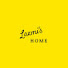 hjOsI_CP2HA-channel-avatar-Laxmi's Home