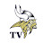 Marysville Viking TV