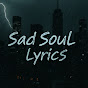 Chris brown Lyrics  logo