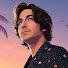 1hFdMc-wJXA-channel-avatar-White Theft Auto