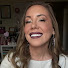 KvhhZ1LS6rk-channel-avatar-Samantha Reilly