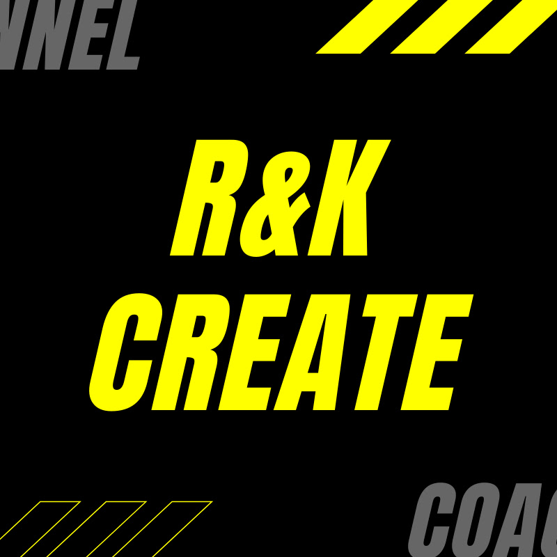 R&K Investing