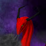 4f9qP_I91mU-channel-avatar-Lunar Library Society