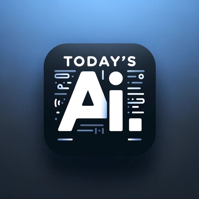 오늘의 AI