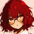 jQlvxxKMseE-channel-avatar-Story Time with Saku Ai