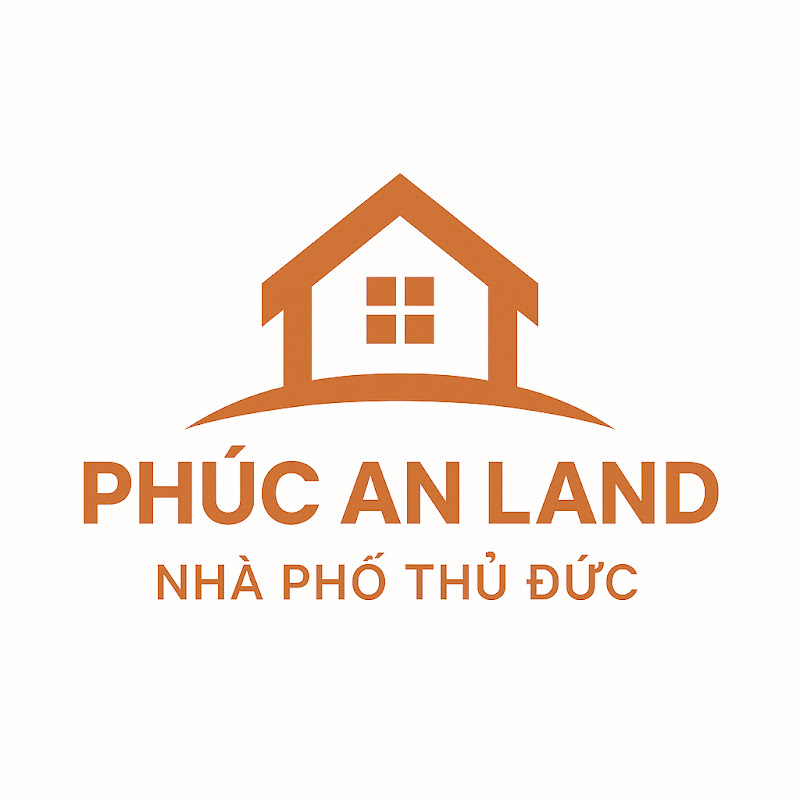 Phúc An Land