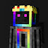 8h8FIx7L6LE-channel-avatar-Prep4Cringe