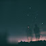 fhlGkohYe5Q-channel-avatar-aesthete