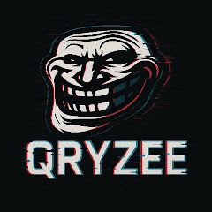 channel title