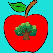 Treesinaapple