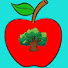 tJmxIjbXRIo-channel-avatar-Treesinaapple