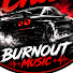 HCxmZ6-obxo-channel-avatar-Burnout Music