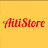 AitiStore