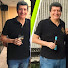 Ye8RozKc3FE-channel-avatar-Sergio Calvo Arrieta