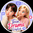 eAEQ1HYtrWo-channel-avatar-Teen Drama English and Grace Daily English