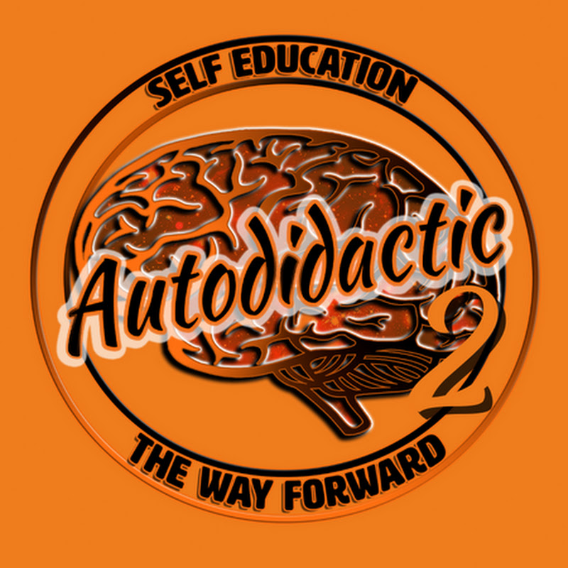 AutoDidactic 2