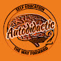 AutoDidactic 2 logo