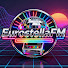 wjGNdm2PZ7Y-channel-avatar-EurostellaFM