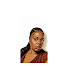 kbHCPSfLWFc-channel-avatar-Britney's Chronicles