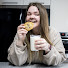 yOZ8CNXThWc-channel-avatar-Elina Hultberg