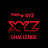 @xyz_team_challenge