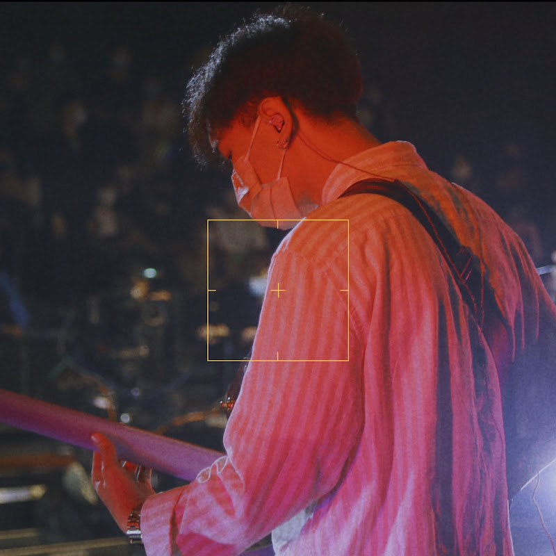 shad0w_guitar