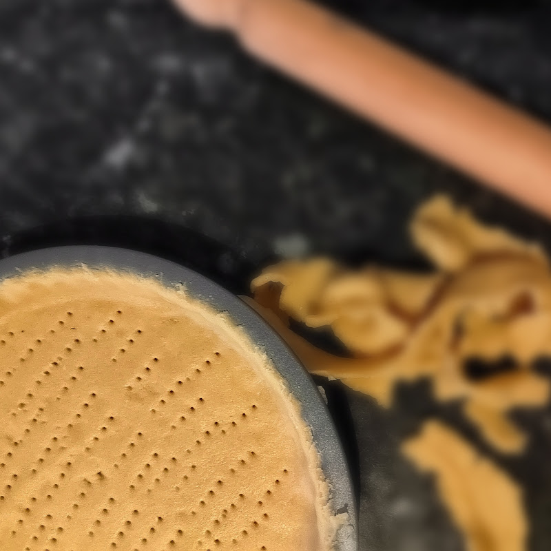 Simplesrecipes