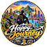 LEcHOiZeSks-channel-avatar-Happy Journey Kh រំដួល