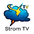 AbSqhV9F-_I-channel-avatar-Strom TV