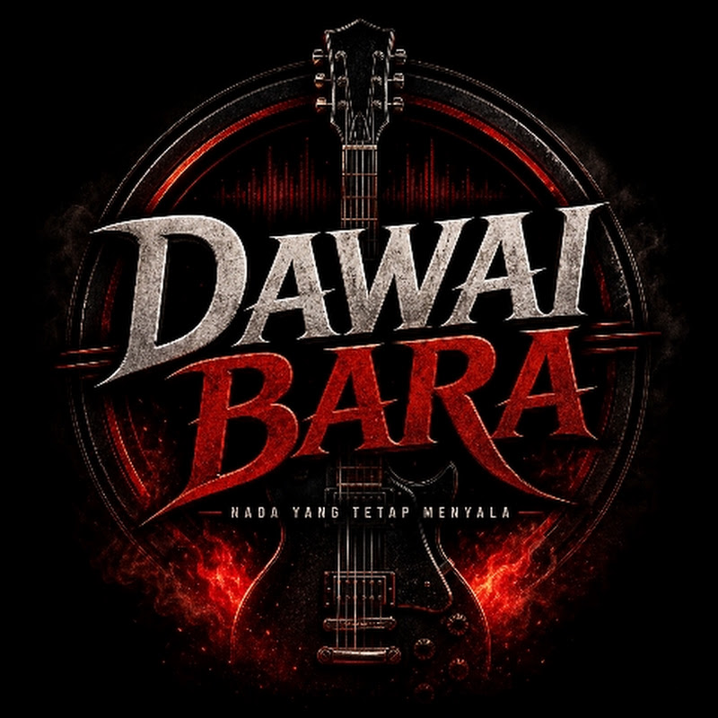 DAWAI BARA