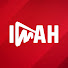 Bahwb8YAmec-channel-avatar-IMAH Tv