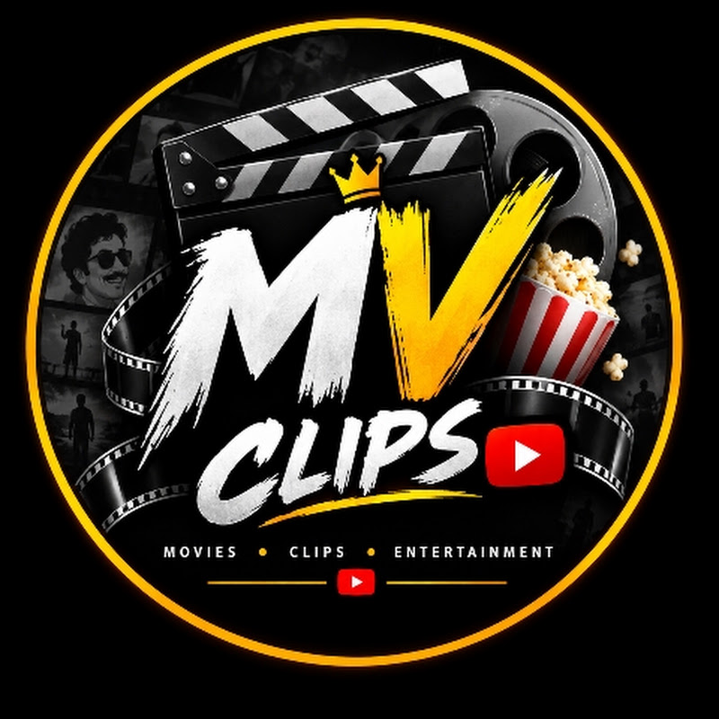 MV Clips 26