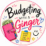 sevJ8eFNf5Q-channel-avatar-BudgetingwithaGinger (Brittnie)